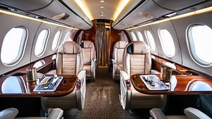 business o economy